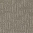 Majestic Refinement in Academy Carpet