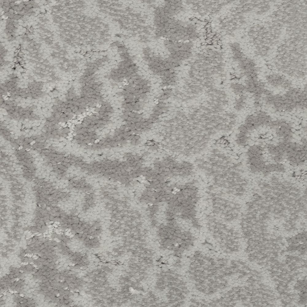 Karastan Ambassador Everlasting Splendor Carpet Flooring