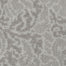 Karastan Ambassador Everlasting Splendor Carpet Flooring
