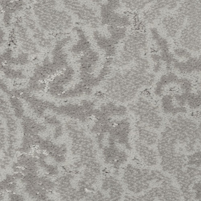 Karastan Ambassador Everlasting Splendor Carpet Flooring
