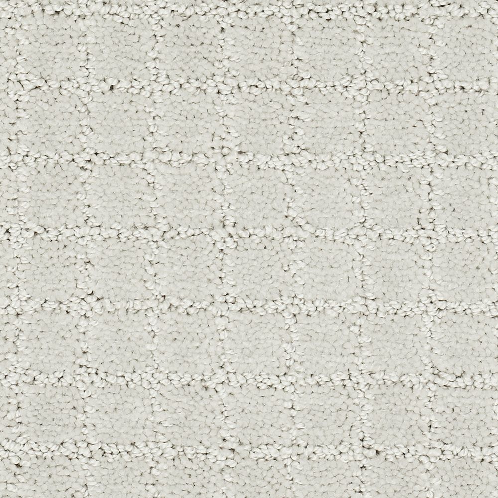 Mohawk First Class II Carpet Flooring