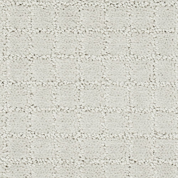 Mohawk First Class II Carpet Flooring