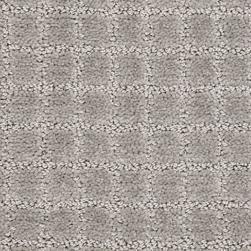 Rough Stone