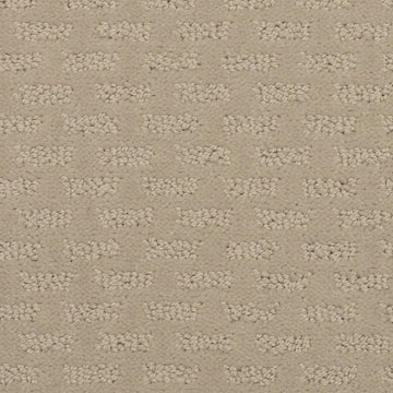 Vanilla