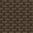 Mohawk Top Notch II Carpet Flooring