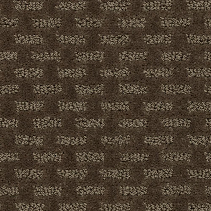Mohawk Top Notch II Carpet Flooring