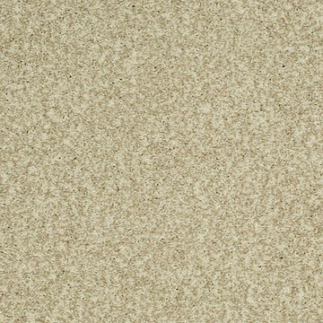 Sesame