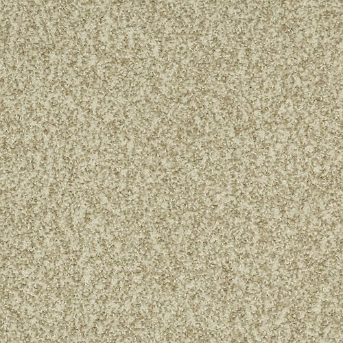 Sensational Details in Abstract Carpet