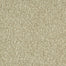 Sensational Details in Abstract Carpet