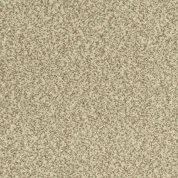 Nougat