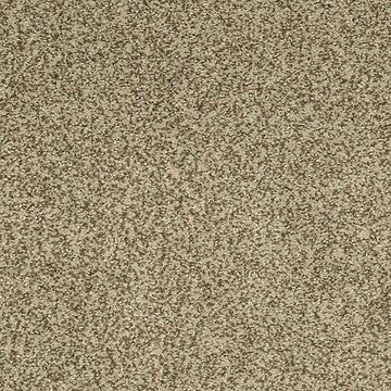 Dunes