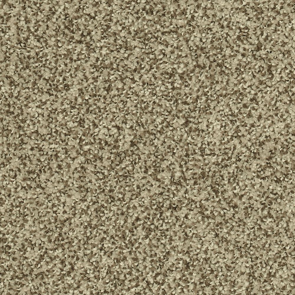 Karastan Modern View Carpet Flooring