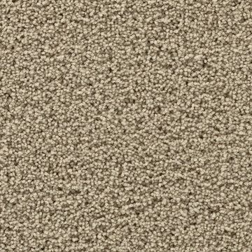 Twine