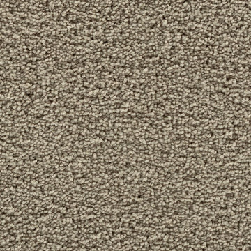 Pebble Trail