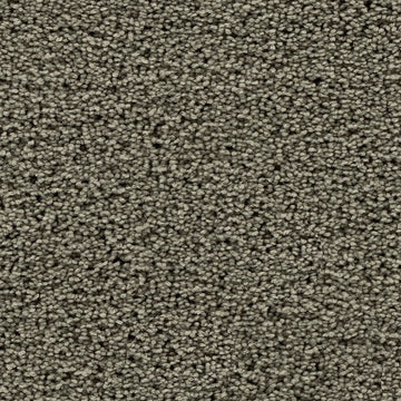 Seastone
