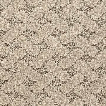 Linen