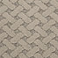Relaxed Appeal in Amarillo Carpet