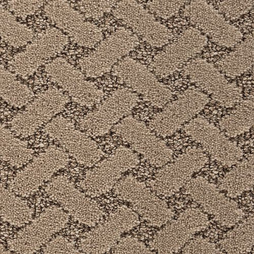 Twine