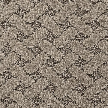 Fleece