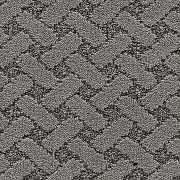 Foil