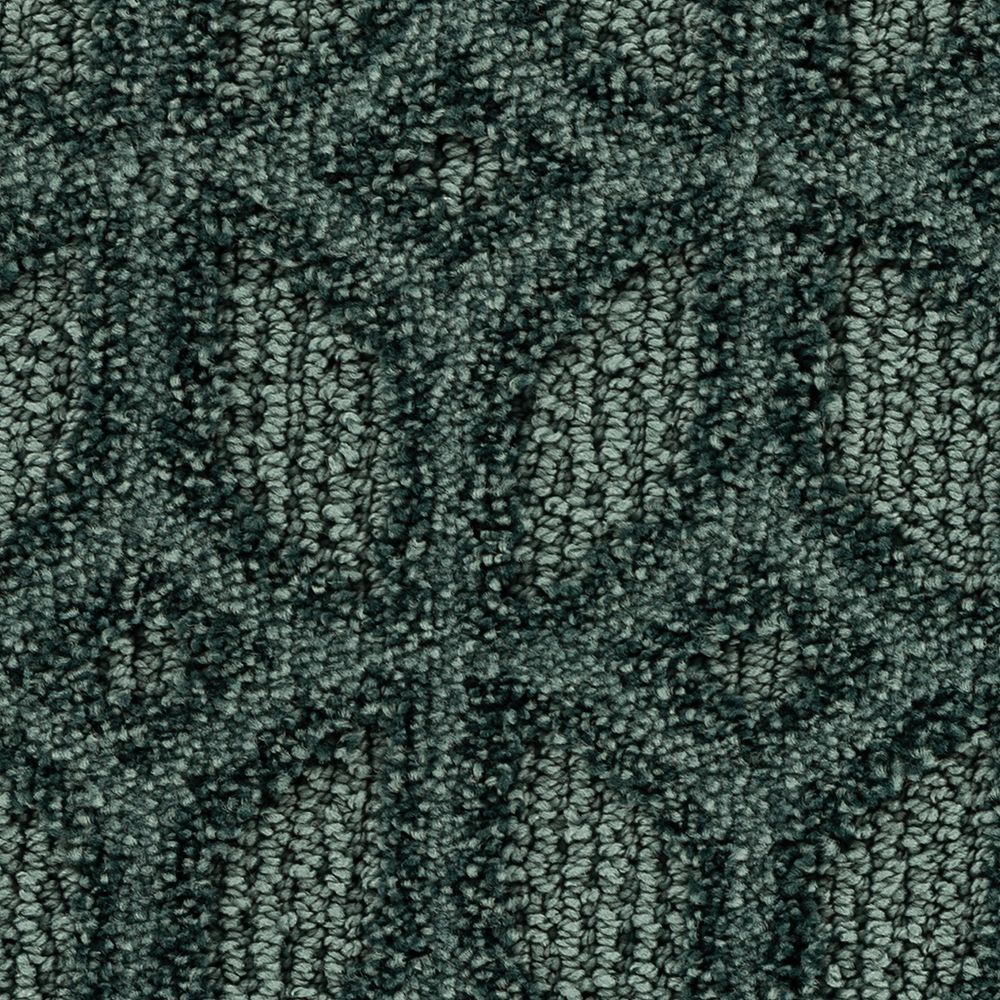 Mohawk Regal Appeal Carpet Flooring