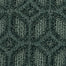 Mohawk Regal Appeal Carpet Flooring