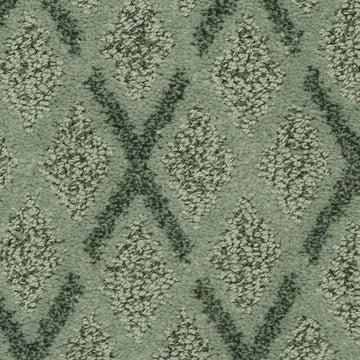 Shimmer Moss