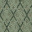 Timeless Elements in Athena Carpet