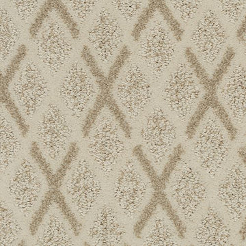 Chenille