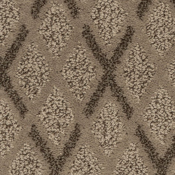 Malted