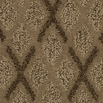 Sahara