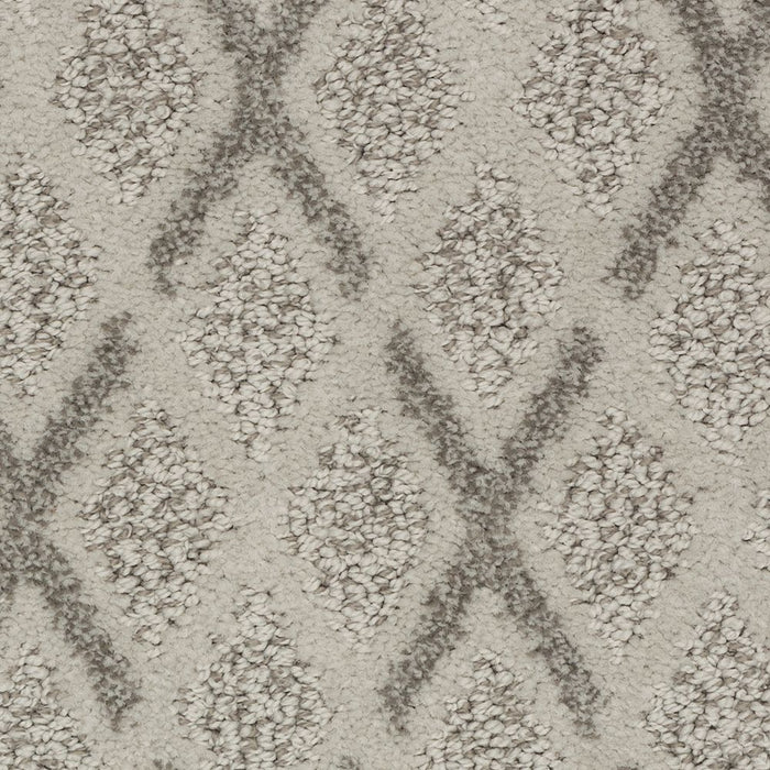 Karastan Ambassador Lush Decadence Carpet Flooring