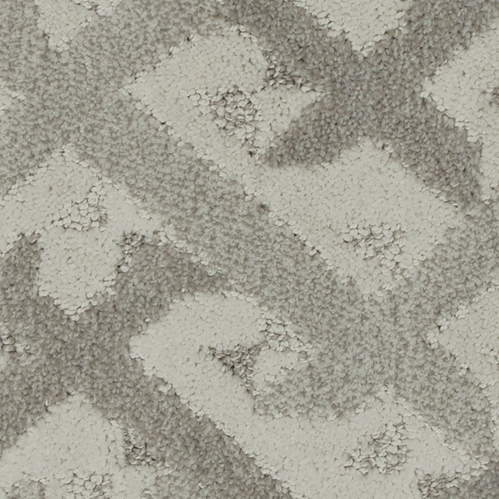 Karastan Ambassador Refined Appeal Carpet Flooring