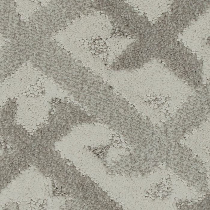 Karastan Ambassador Refined Appeal Carpet Flooring