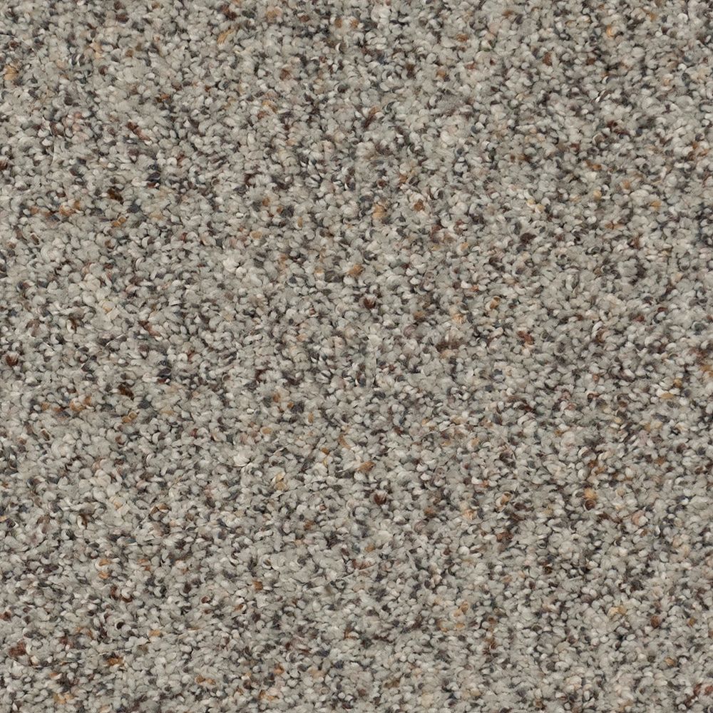 Karastan Ambassador Timeless Optimism Carpet Flooring