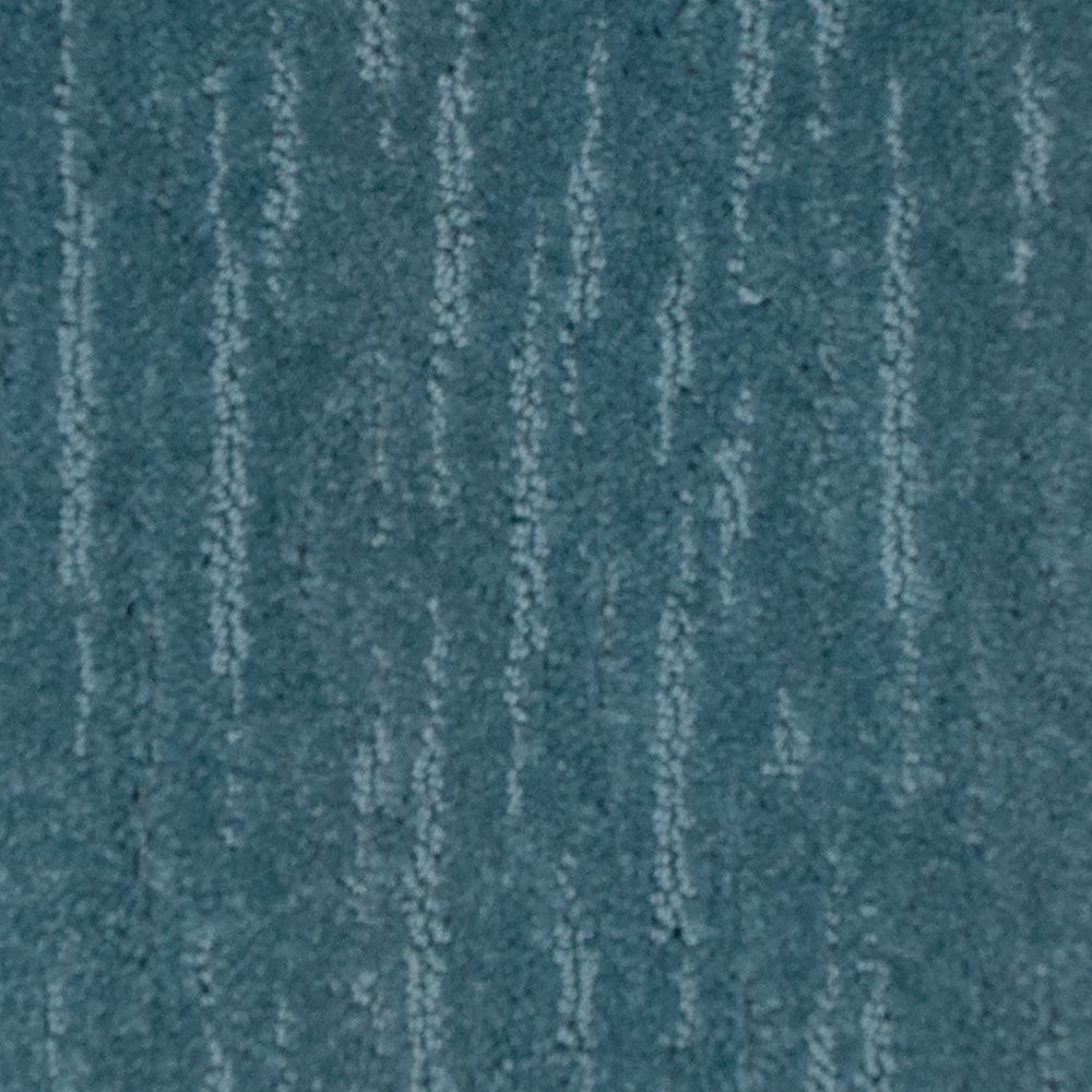Mohawk Glamorous Style Carpet Flooring