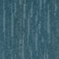 Mohawk Glamorous Style Carpet Flooring