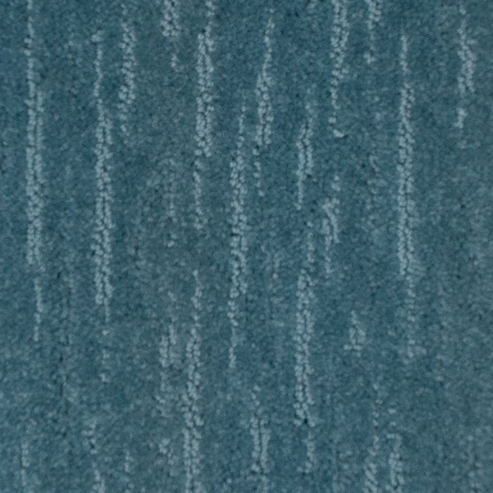 Mohawk Glamorous Style Carpet Flooring