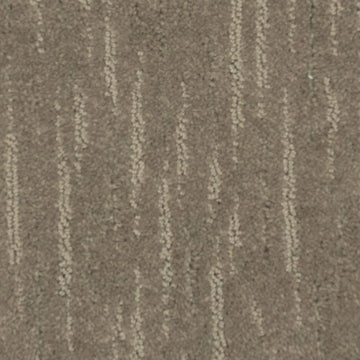 Mountain Lodge