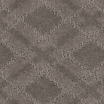 Pebble