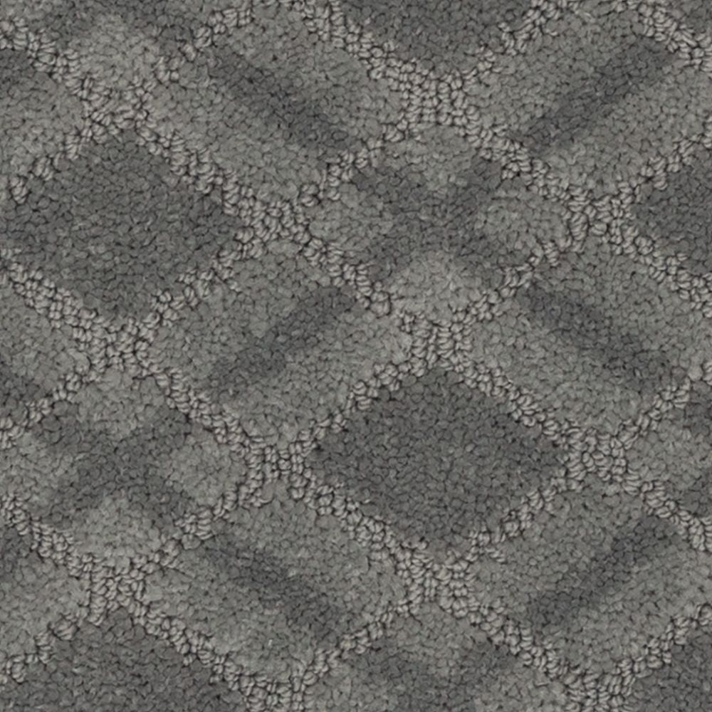 Mohawk Upscale Tradition Carpet Flooring