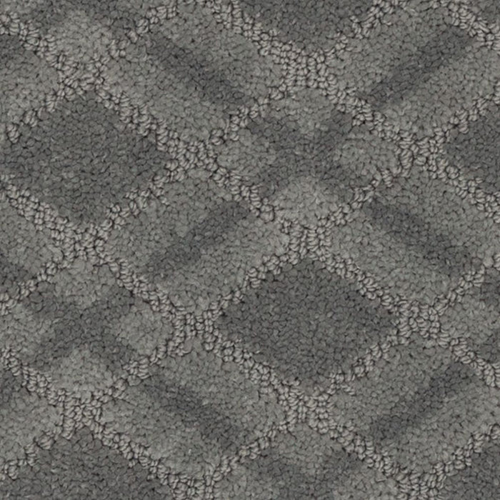 Mohawk Upscale Tradition Carpet Flooring