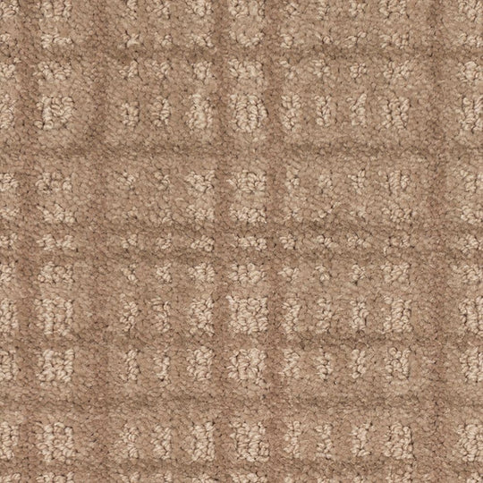 Chic Influence