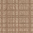 Mohawk Chic Influence Carpet Flooring