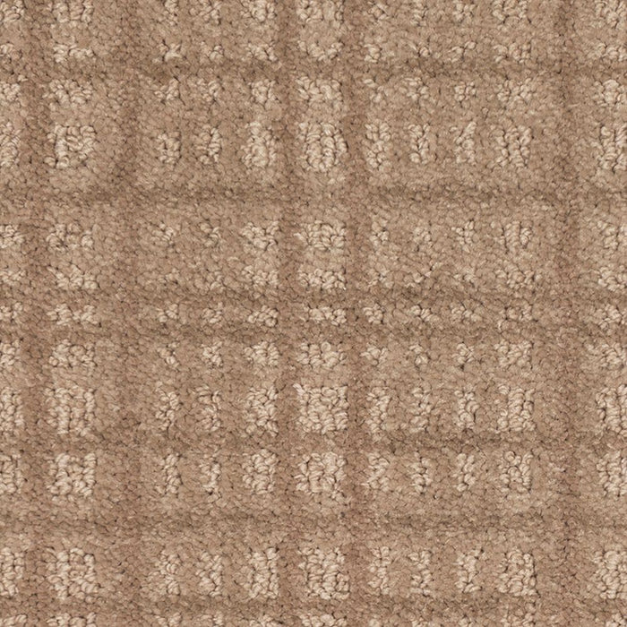 Mohawk Chic Influence Carpet Flooring