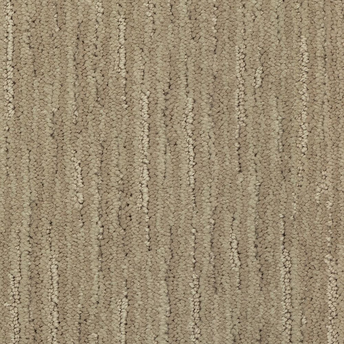 Mohawk Charming Approach Carpet Flooring