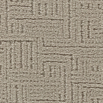 Wool Socks