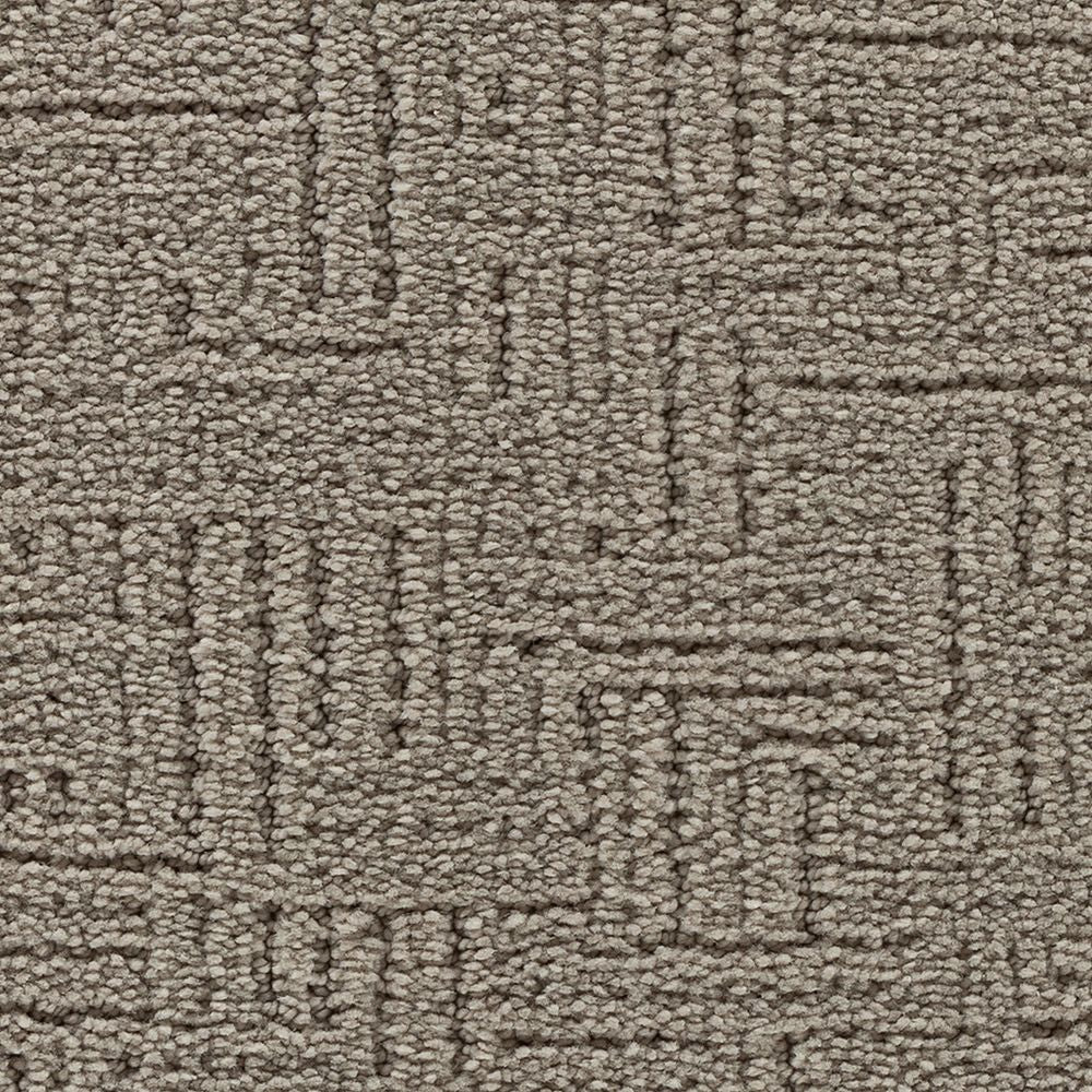 Karastan Enduring Heirloom Carpet Flooring
