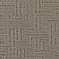 Karastan Enduring Heirloom Carpet Flooring