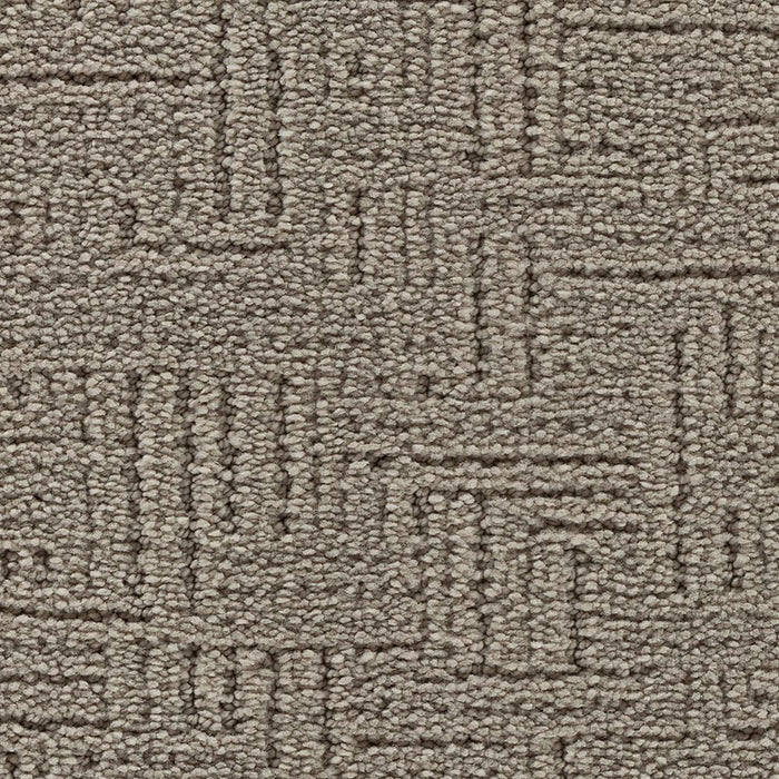Karastan Enduring Heirloom Carpet Flooring